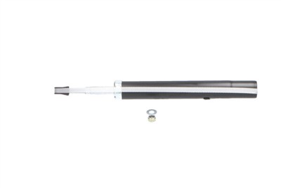 KAVO PARTS SSA-8002 EAN: 8715616331524.