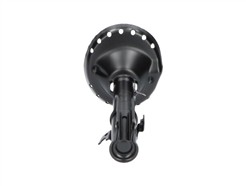 KAVO PARTS SSA-8003