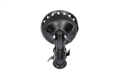 KAVO PARTS SSA-8003 EAN: 8715616331531.