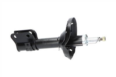 KAVO PARTS SSA-8003 EAN: 8715616331531.