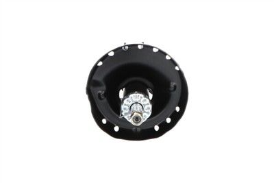 KAVO PARTS SSA-8003 EAN: 8715616331531.