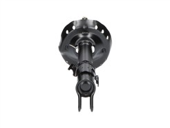 KAVO PARTS SSA-8004