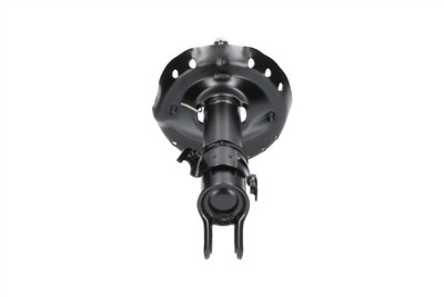 KAVO PARTS SSA-8004 EAN: 8715616331548.