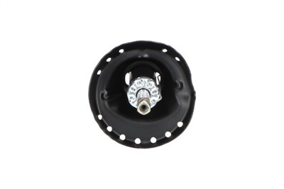 KAVO PARTS SSA-8004 EAN: 8715616331548.