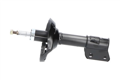 KAVO PARTS SSA-8004 EAN: 8715616331548.