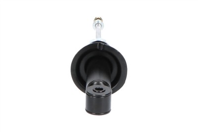 KAVO PARTS SSA-8005 EAN: 8715616331555.