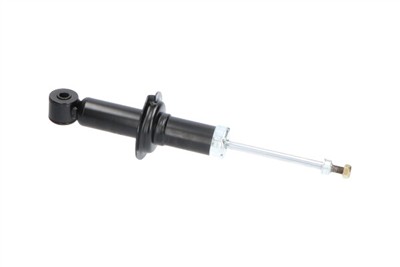 KAVO PARTS SSA-8005 EAN: 8715616331555.