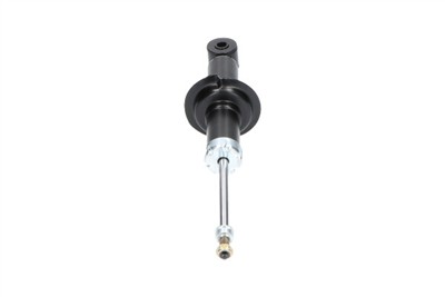 KAVO PARTS SSA-8005 EAN: 8715616331555.