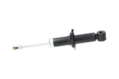 KAVO PARTS SSA-8005 EAN: 8715616331555.