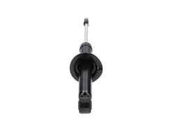 KAVO PARTS SSA-8006