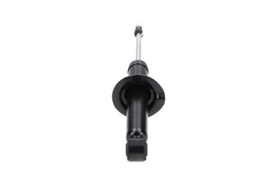 KAVO PARTS SSA-8006 EAN: 8715616331562.