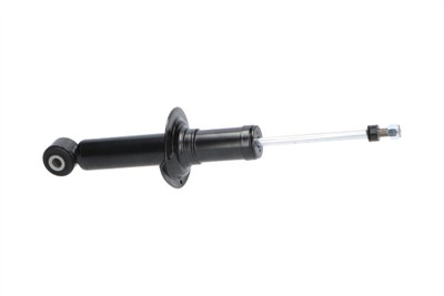 KAVO PARTS SSA-8006 EAN: 8715616331562.