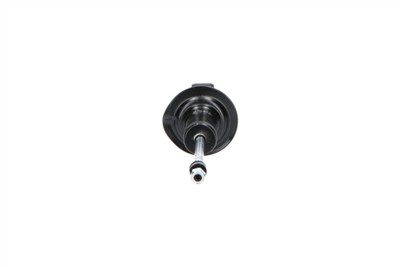 KAVO PARTS SSA-8006 EAN: 8715616331562.