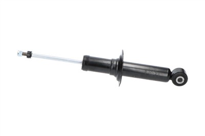 KAVO PARTS SSA-8006 EAN: 8715616331562.