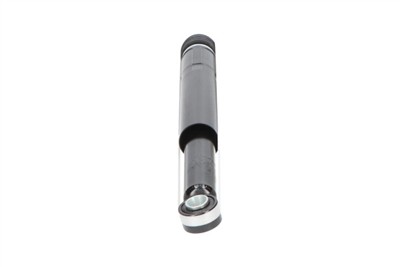 KAVO PARTS SSA-8501 EAN: 8715616318150.
