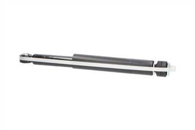 KAVO PARTS SSA-8501 EAN: 8715616318150.