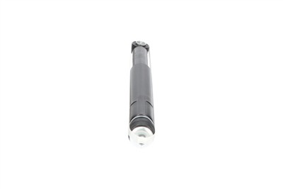 KAVO PARTS SSA-8501 EAN: 8715616318150.