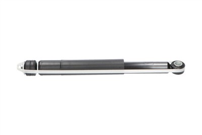 KAVO PARTS SSA-8501 EAN: 8715616318150.