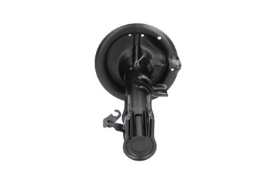 KAVO PARTS SSA-8502 EAN: 8715616318167.