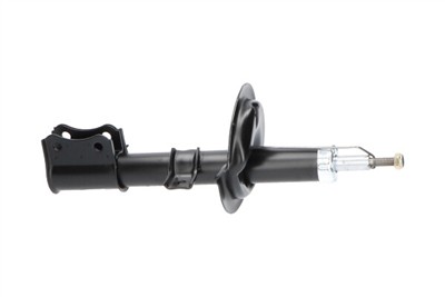 KAVO PARTS SSA-8502 EAN: 8715616318167.