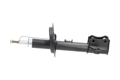 KAVO PARTS SSA-8502 EAN: 8715616318167.