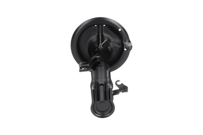 KAVO PARTS SSA-8503 EAN: 8715616318174.