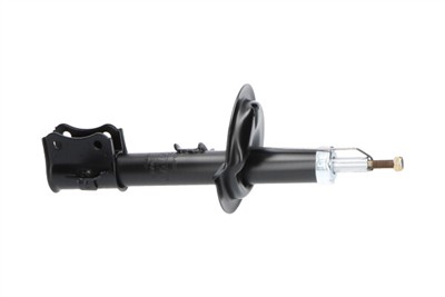 KAVO PARTS SSA-8503 EAN: 8715616318174.