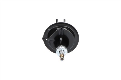 KAVO PARTS SSA-8503 EAN: 8715616318174.