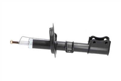 KAVO PARTS SSA-8503 EAN: 8715616318174.