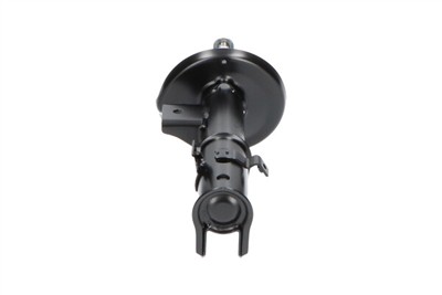 KAVO PARTS SSA-8504 EAN: 8715616318181.