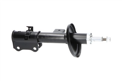 KAVO PARTS SSA-8504 EAN: 8715616318181.