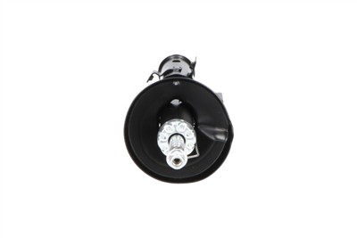 KAVO PARTS SSA-8504 EAN: 8715616318181.