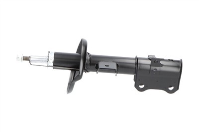 KAVO PARTS SSA-8504 EAN: 8715616318181.