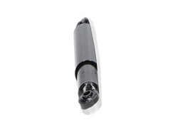 KAVO PARTS SSA-8505
