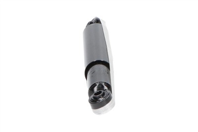 KAVO PARTS SSA-8505 EAN: 8715616318198.
