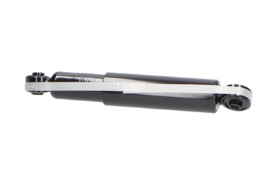 KAVO PARTS SSA-8505 EAN: 8715616318198.