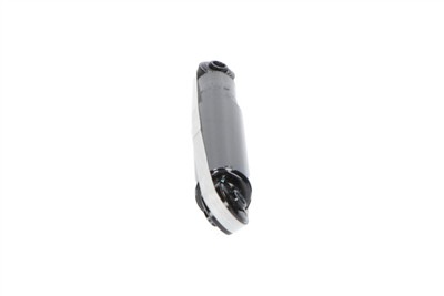 KAVO PARTS SSA-8505 EAN: 8715616318198.