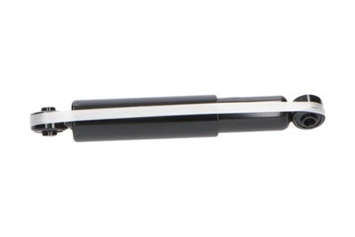 KAVO PARTS SSA-8505 EAN: 8715616318198.