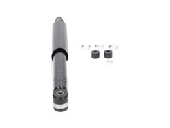 KAVO PARTS SSA-8506