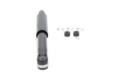 KAVO PARTS SSA-8506 EAN: 8715616318204.
