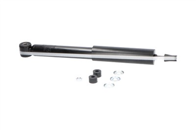 KAVO PARTS SSA-8506 EAN: 8715616318204.