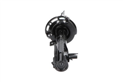 KAVO PARTS SSA-8507 EAN: 8715616318211.