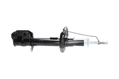 KAVO PARTS SSA-8507 EAN: 8715616318211.