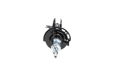 KAVO PARTS SSA-8507 EAN: 8715616318211.