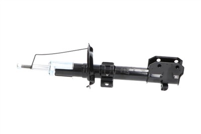 KAVO PARTS SSA-8507 EAN: 8715616318211.