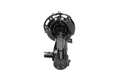 KAVO PARTS SSA-8508 EAN: 8715616318228.