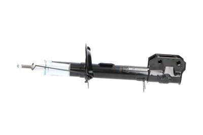 KAVO PARTS SSA-8508 EAN: 8715616318228.