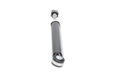 KAVO PARTS SSA-8509 EAN: 8715616318235.