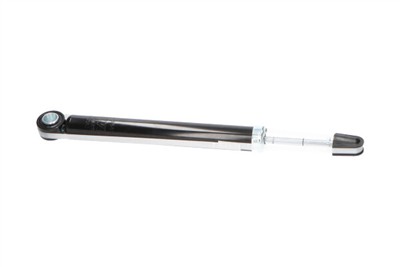 KAVO PARTS SSA-8509 EAN: 8715616318235.