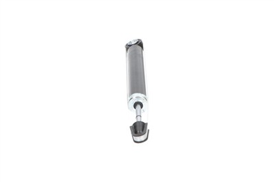 KAVO PARTS SSA-8509 EAN: 8715616318235.